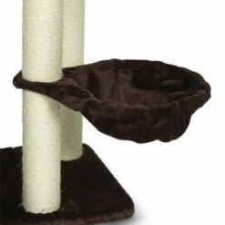 Silvio Design Kratzbaum Molly 10 Silvio Design Kratzbaum Molly -ANIMONDA Verkäufe 9d32fcdd1ca26eec6fe6a1acc9e9ad98a5b8d809 ec51f44475e2d242ddda0d3aa5f16ae5dc4c0e65