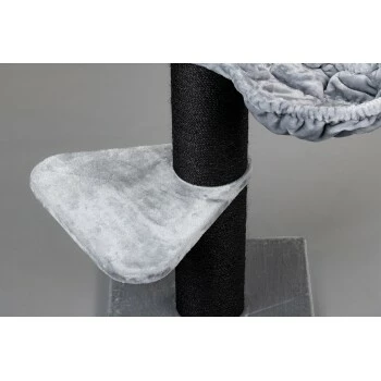 RHR Quality Kratzbaum Royalty De Luxe Light 4 RHR Quality Kratzbaum Royalty De Luxe Light – Bild 2