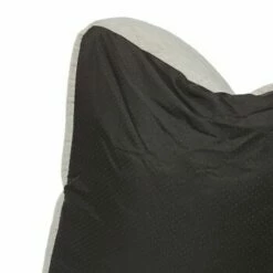 MORE Höhle Diamond -ANIMONDA Verkäufe 9dffc5259aa6dba93398ee826673fbb177e3480f 035cd6490d0667b8d60806842cc545ffc634f66c