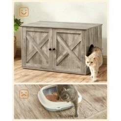 FEANDREA Katzenklo Schrank Greige 17 FEANDREA Katzenklo Schrank Greige -ANIMONDA Verkäufe 9e158aec1ac6734e0cc4304c5e9f9caf9f2e5a8a 1483582 de DE 0dc8751cb2d1526ba3a1c7f617518b2d497ad641cEcJ1q