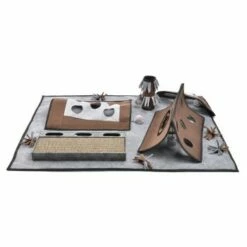 Canadian Cat Company Spielteppich Coleen 13 Canadian Cat Company Spielteppich Coleen -ANIMONDA Verkäufe 9f06b19ab68f2f0467748a33758b4fd315626a64 1350056 de DE 8d9022bacbfd17a8112ffb6749b2207d8bbe001cUO7IqC