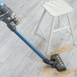 THOMAS Quick Stick TURBO PLUS -ANIMONDA Verkäufe 9f1f208883a51d8bd464f63c9a81da5198dd82d1 1406926 de DE 7682291746ae3255cbd95112d7a68893517cb023w2KDSL