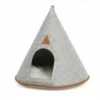 Canadian Cat Company Katzenzelt Cone