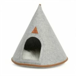 Canadian Cat Company Katzenzelt Cone
