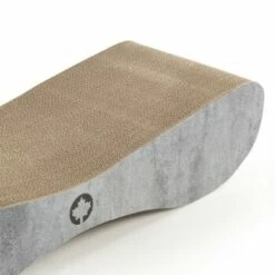 Canadian Cat Company Kratzbrett Satellite 2.0 -ANIMONDA Verkäufe 9f2dfca75d11873b7061ddc02d8aa174116ccdde 1360966 de DE dd8be4fb05a94d71a3052f005e77a60935298b700Yc6FM