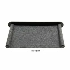 Canadian Cat Company Filz-Hängematte Für Die Wand -ANIMONDA Verkäufe 9f7f545c018dfac49a6e2f49ec74ed1dca7f0004 1360996 de DE b09a67e0311d171828938ca764b05028c4f78302ItKzwl