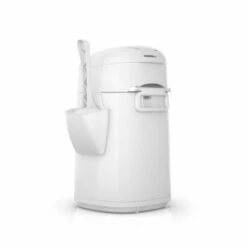 HabaPet LitterLocker By Litter Genie Katzenstreu Entsorgungseimer 19 HabaPet LitterLocker By Litter Genie Katzenstreu Entsorgungseimer -ANIMONDA Verkäufe 9f8de3c94f5db0511834e629da5ea24bc80ba54d 1651750 8