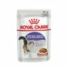 ROYAL CANIN Sterilised 12x85g In Soße -ANIMONDA Verkäufe 9f9797631e7b77fc17ac5e71ac352d804dec8b04 1099165 de DE rc1
