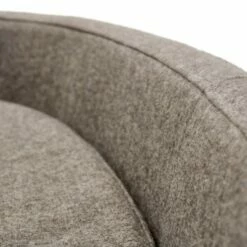 Canadian Cat Company Hunde- & Katzenbett Derby 13 Canadian Cat Company Hunde- & Katzenbett Derby -ANIMONDA Verkäufe a01ccdeaaf3156819977c089becfd7f3a0ad6f97 1345715 de DE 1a7a7d84b045707934a5d85ce2393e1c48437b38QJ8PGt