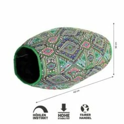 Canadian Cat Company Katzentunnel COSMO M -ANIMONDA Verkäufe a03bbaddaaabae7d2e59a126bc3a682ebe7f4353 1412665 de DE 591f7d9071c5a8555838ac1d6628651fcade5db5rchah2