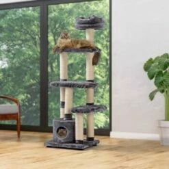 MORE Kratzbaum Merengue 11 MORE Kratzbaum Merengue -ANIMONDA Verkäufe a0f65d1a85847e055d79cb2576851f665d9b6124 7d168721b2571c47e092081929a8beb05d454980