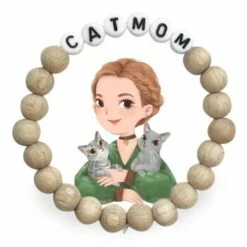 Kater Kasimir Deluxe Set Mit 9 Beliebten Katzenspielzeugen Aus Naturmaterial Und Handgemachtem CATMOM Armband -ANIMONDA Verkäufe a10d4c9771afa53d25c0a54b5b5d4c4007e45ac2 1408141 de DE eb8f0f9d63db725fae1f5f1e876bb26b2f8be3c1gaod44