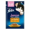 Felix So Gut Wie Es Aussieht Junior 26x85 G -ANIMONDA Verkäufe a12042eb80167b7475f358cb1a5c39f8d4e5c47d 7e47f70e1e69cf0cd7eef87c6e0f502e42f9f086
