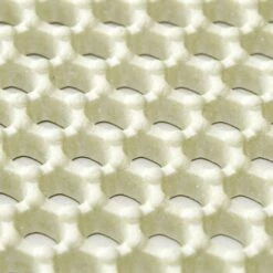 Canadian Cat Toilettenvorleger Zaubermatte Beige -ANIMONDA Verkäufe a13d14b39b8079f9e97fc7a66c9c6d33f3cf8ed4 2636f52456f3bd92f8c8407fe7069eec8031572b