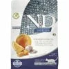 Farmina N&D Cat OCEAN Adult Neutered Hering Und Orange 1,5 Kg -ANIMONDA Verkäufe a16fc712cb9a0718bb9991f8ef9ccff6615ff693 6419c9c68207d4f05fcb138e3d66bbda8783b55e