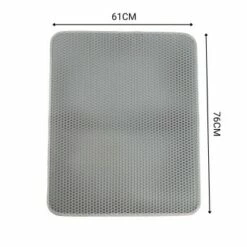 Lionto Doppellagige Katzenstreu-Matte L -ANIMONDA Verkäufe a185d7dc6d945da7e84b72985f7e239d4d8a8915 1657012 de DE 95fb0b72849757655efda295a97e62ca4a186822G2OBVl