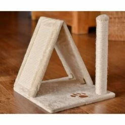 Silvio Design Kratzturm Mio