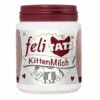 FeliTATZ Kittenmilch 350g 90 G -ANIMONDA Verkäufe a245eed857f3f4c63188b6726f05df872bf252ca 1670288 de DE 4096c3cb033be901c5c6c8ef208c9e2a463e43e7vPPh53