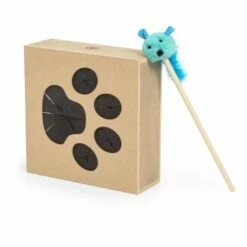 Canadian Cat Company Katzenspielzeug Fang Die Maus 15 Canadian Cat Company Katzenspielzeug Fang Die Maus -ANIMONDA Verkäufe a28c14309eba58c74441ba5aea60410fff92459d 1378676 de DE 5c725f7ad98755e6b0b757b3f93f156687e1284e1FhVrm