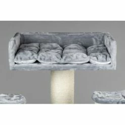 RHR Quality Kratzbaum Cat Paradise -ANIMONDA Verkäufe a2c4429f444313da9fc2b02ec1ab2de98090997b 1657347 de DE d7efdaa91c6ce86cccc0e69d19e56e8a39f34d02tsmy5O