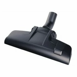 THOMAS Eco Power 2.0 -ANIMONDA Verkäufe a33a0d6d42f4946369c463ec89fc696b195125c9 1408598 de DE 25dd13526486ed198fb81104c9d57dfa68e40873II7KQO