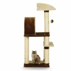 Kerbl Kratzbaum Planet 8 Kerbl Kratzbaum Planet -ANIMONDA Verkäufe a35991564d2ca3ad349773fc025655a662459df3 ef8da5363eb08c93f5813c4682c9b283b4bb3712