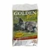 Golden Pine Katzenstreu Aus Pinienholz 8 Kg 2 Golden Pine Katzenstreu Aus Pinienholz 8 Kg -ANIMONDA Verkäufe a38508f61c8b6f8b334204dc0aabdebaee068df8 ccdc237bcbbc3e3dd83a4aeb0e4027351ed22ac1