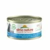 Almo Nature HFC Natural Atlantik-Thunfisch 24x70 G -ANIMONDA Verkäufe a3abcb99aa55905878e96129c4c0b9a064c6b19c de9098e39d955da48cbb6dda5b7143464d4336fd