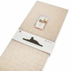 Canadian Cat Company Kratzbrett Saturn 9 Canadian Cat Company Kratzbrett Saturn -ANIMONDA Verkäufe a3c17bf3168f2589fea8abd749b3d953504b6446 1360965 de DE b4401e8e84278abce2ac61b6960df6a97f809384Xuk1tO