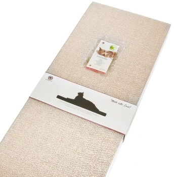 Canadian Cat Company Kratzbrett Saturn 5 Canadian Cat Company Kratzbrett Saturn – Bild 3