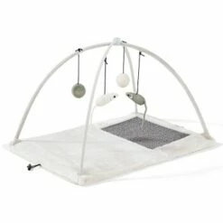 Trixie Kratzmatte Mit Spielzeugen Mobile Grau -ANIMONDA Verkäufe a3d823b0b26ba6817ff73ec6a950b96caefad1aa 8935ca2debe0bd3396cad7d6317f1e3163a50070