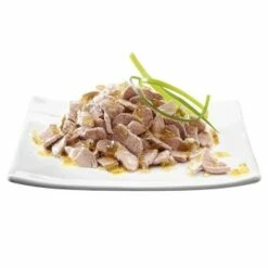 Sheba Delikatesse In Gelee 40x85g 15 Sheba Delikatesse In Gelee 40x85g -ANIMONDA Verkäufe a41a859fa231644f0f611795a225495b786da54a 11559d771787cefff9ea2bc26bd5b6932c3091cd