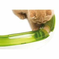 Catit Senses 2.0 Spielschiene PLAY -ANIMONDA Verkäufe a434a51fbb3cea9115a70f794cb2ba3a841a83c1 cde18b948794493f254a933b56114a60c0d74eea