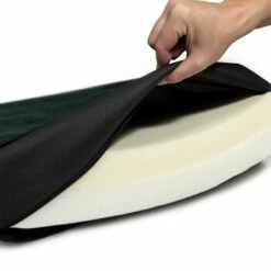 Rexproduct ORI Orthopädische Matratze Dunkelgrün S 14 Rexproduct ORI Orthopädische Matratze Dunkelgrün S -ANIMONDA Verkäufe a45a98134e08c8ca9b344760290025773f9d075d 1478508 de DE c3bc49f185857cfde5c040d8cb7e1b33de32cda4kb5Ve7