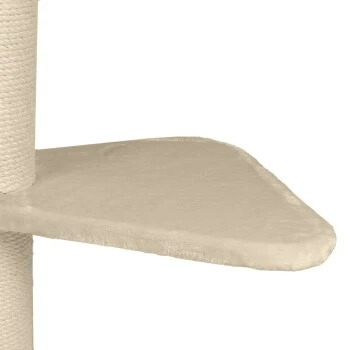 Canadian Cat Company Kratzbaum Barnie 4 Canadian Cat Company Kratzbaum Barnie – Bild 2