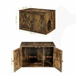 FEANDREA Katzenklo Schrank Vintagebraun -ANIMONDA Verkäufe a4c75b9a27b1f60e1289e7ef1d7f801f5c7849fc 1483579 de DE 913fd671b04629d38f15b07001b06ff62acb37a7810qgC