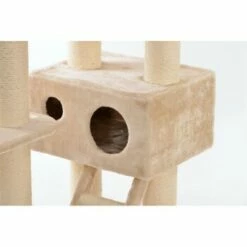 Silvio Design Kratzbaum XXL Rufus -ANIMONDA Verkäufe a4df7131bbf77a72439290ba8ac369115c5d0ca9 e69736cf072a365607ee90d3520c745b9e6cfbd3