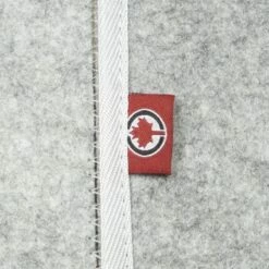 Canadian Cat Company Katzenhöhle In Kugelform S -ANIMONDA Verkäufe a53cf02e1d7dae499d3eea4289f5d56ee0131182 1347679 de DE e70f758573a7ac529c3f94ccbcd484bd25876d32UIdGZZ