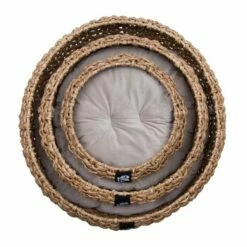 District 70 COCOON Natural M -ANIMONDA Verkäufe a5bba711efe50d7120afbf815c37e47bf611864f d49f9f24049f50173d7b87e328518a829180ac0e