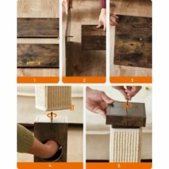 FEANDREA Katzenkratzbaum Kratzsäule 73cm -ANIMONDA Verkäufe a5c59e4abdeabc33c986c55ae85a8d16d19b9706 1483578 de DE efaf341a68c2ce98fbc81377a71c02ffb15302a7iPyJb2