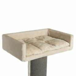 Canadian Cat Company Kratzbaum Waterton Anthrazit -ANIMONDA Verkäufe a5cdd30037e30cbd0d4c70f4df2c37398c7292e1 1361019 de DE fb6eed81336b150d78b81af9be7a660df20c4393v75aYv