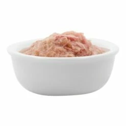 Lucky Lou Zwischenmahlzeit In Jelly 18x70g Thunfischfilet 7 Lucky Lou Zwischenmahlzeit In Jelly 18x70g Thunfischfilet -ANIMONDA Verkäufe a60e5cd30cdfa704add4bb46462864d7a60a0301 1418305 de DE luckylou 3