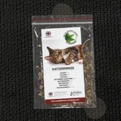 Canadian Cat Company Kratzbrett Comet L Schwarz -ANIMONDA Verkäufe a64ba08e8a263ae4677394d8a72d7f359fe98fae 1394205 de DE 6e552113a6819cecb621adaa74f671ffc9555ec2BjfAAb