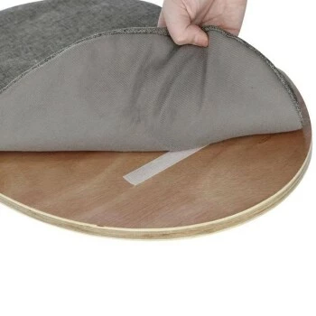 Kerbl Wandliegebrett Tofana 5 Kerbl Wandliegebrett Tofana – Bild 3