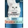 GOURMET Perle Duetto 26x85g Lachs & Seelachs -ANIMONDA Verkäufe a691ef5685b61678181e72cd7283f37535c59d62 1100788 de DE gourmet perle main