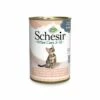Schesir Junior Huhn Mit Aloe 24x85 G -ANIMONDA Verkäufe a70fc2b14f84e37288541f7c0be8e725d3f46df3 1390904 de DE schesir huhn mitaloe