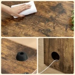 FEANDREA Katzenklo Mit Tür Vintagebraun -ANIMONDA Verkäufe a79f59727d8dea290312435bb4b7bec601693721 1483580 de DE c4d09a3755c5380e2768cdaddde6636f05c800d6TM1kyC