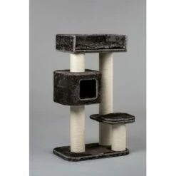 RHR Quality Kratzbaum Devon Rex 8 RHR Quality Kratzbaum Devon Rex -ANIMONDA Verkäufe a7caf403273b701c33e08110e0870684a2ee9182 1657339 de DE 02959fd6ca3f46b666e9347c0c5afab428561294X71ofg