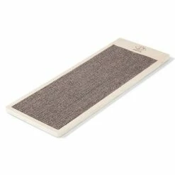 Europet Bernina D&D Home Lenny Kratzbrett -ANIMONDA Verkäufe a80be80f48ac72b3ec5fc668a45226ff167da811 f7048e3d4ea8e8501c1c6482d6e3f1d1a5963f86