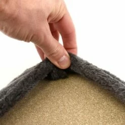 Canadian Cat Company Fensterliege Snuggly Place M Anthrazit -ANIMONDA Verkäufe a84ba7f5fdc1cedc75b64c41bbdcdaaa949fd862 1412680 de DE 5b5982472fee3444905e7a51951f7d132b7966d8gm8TND